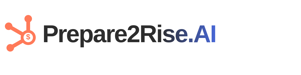 P2R Logo Updated 8-4-2025-1